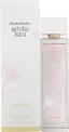 Elizabeth Arden White Tea Eau Florale Eau de Toilette 100ml Spray