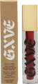 GXVE I'm Still Here Clean Matte Liquid Lipstick 5g - Original Recipe