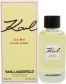 Karl Lagerfeld Karl Rome Divino Amore Eau de Parfum 100ml Spray