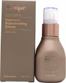 Jurlique Nutri Define Supreme Rejuvenating Serum 30ml