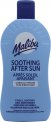 Malibu Soothing After Sun with Aloe Vera 400ml