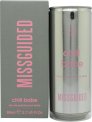 Missguided Chill Babe Eau de Parfum 80ml Spray