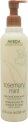 Aveda Rosemary Mint Hand & Body Wash 250ml
