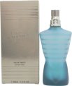 Jean Paul Gaultier Le Male Eau de Toilette 40ml Spray - In Box