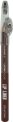 Collection Lip Liner 1g - 2 Caramel