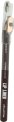 Collection Lip Liner 1g - 5 Coco