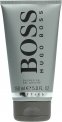 Hugo Boss Boss Bottled Shower Gel 150ml