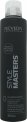 Revlon Professional Style Masters Shine Spray Glamourama 300ml