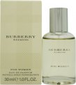 Burberry Weekend Eau de Parfum 30ml Spray