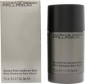 Porsche Design Palladium Alcohol Free Deodorant Stick 75ml