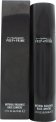 MAC Prep + Prime Natural Radiance 50ml - Radiant Pink