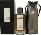 Mancera Roses Vanille Eau de Parfum 120ml Spray