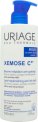 Uriage Xemose Anti Itch Smoothing Oil Balm 500ml