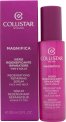 Collistar Magnifica Redensifying Face & Neck Repairing Serum 30ml
