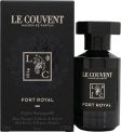 Le Couvent des Minimes Fort Royal Eau de Parfum 50ml Spray