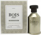 Bois 1920 Dolce di Giorno Eau de Parfum 100ml Spray