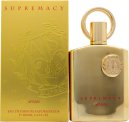 Afnan Supremacy Gold Eau de Parfum 100ml Spray