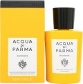Acqua di Parma Barbiere After Shave Emulsion 100ml