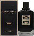 Givenchy Gentleman Society Ambree Eau de Parfum 100ml Spray