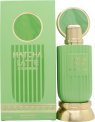 Gulf Orchid Matcha Latte Eau de Parfum 100ml Spray