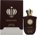 Gulf Orchid Maestro Eau de Parfum 100ml Spray