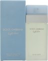 Dolce & Gabbana Light Blue Eau De  Toilette 50ml Spray