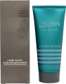 Jean Paul Gaultier Le Male Aftershave Balm 100ml