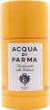 Acqua di Parma Colonia Deodorant Stick 75ml