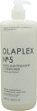 Olaplex No.5 Bond Maintenance Conditioner 1000ml