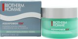 Biotherm Homme Aquapower 72H Concentrated Glacial Hydrator 50ml
