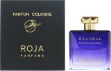 Roja Parfums Scandal Pour Homme Parfum Cologne 100ml Spray
