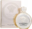 Versace Eros Pour Femme Eau de Parfum 100ml Spray