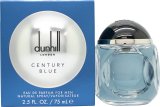 Dunhill Century Blue Eau de Parfum 75ml Spray