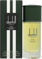 Dunhill London Icon Racing Eau De Parfum 30ml Spray
