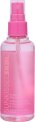 Sunkissed Hydrating Face Mist 100ml