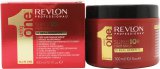 Revlon Uniq One Super10R Hair Mask 300ml
