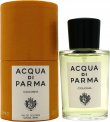 Acqua di Parma Colonia Eau de Cologne 20ml Spray