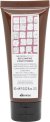 Davines Naturaltech Replumping Conditioner 60ml