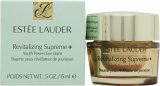 Estée Lauder Revitalizing Supreme+ Youth Power Eye Balm 15ml