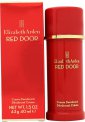 Elizabeth Arden Red Door Deodorant Cream 43g