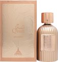 Paris Corner Qissa Delicious Eau de Parfum 100ml Spray