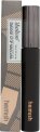Heimish Dailism Smudge Black Volume Mascara 9g - Black