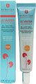 Erborian CC Water Fresh Complexion Gel Skin Perfector 40ml - Caramel
