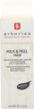Erborian 5-Minute Resurfacing Milk & Peel Face Mask 60g