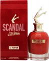 Jean Paul Gaultier Scandal Le Parfum Eau de Parfum 80ml Spray