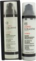 Collistar Uomo Hydra Daily Protective Moisturiser Cream 80ml