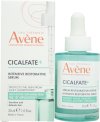 Avène Cicalfate Intense Skin Recovery Serum 30ml