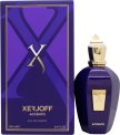 Xerjoff Accento Eau de Parfum 100ml Spray