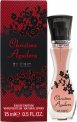 Christina Aguilera By Night Eau de Parfum 15ml Spray