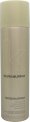 Kevin Murphy Session Spray Finishing Spray 400ml - Strong Hold
